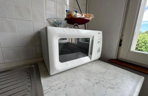 O&R Home Crema - Photo 14