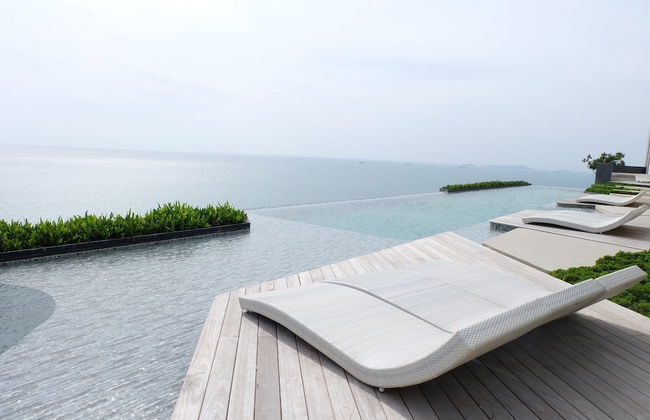 Baan Plai Haad By Pong - Foto 30