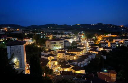 Appartamenti Rocchesi - Foto 46