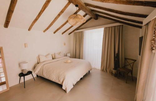 Casa Xuixo in Tenerife South - Foto 3