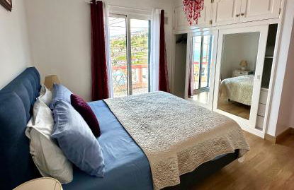 Blue Paradise Apartment - Photo 8