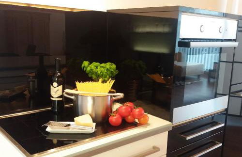 Ferienwohnung Schmuckkastl - Foto 19