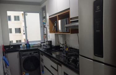 my sweet place - Foto 6