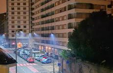 Jungle Sunshine Apartment - Foto 37