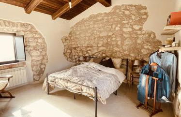 Torretta Margiotta - Foto 1