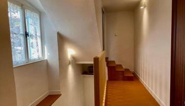 Villa Jolanda - Foto 3