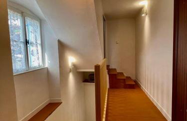 Villa Jolanda - Photo 3