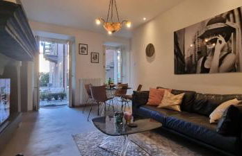 THERESA DELUXE Italia - Foto 19