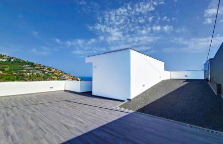 Villa Oceânica by LovelyStay - Foto 50