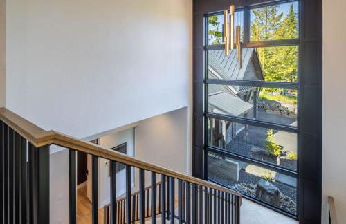 Family-Friendly, Hot Tub & Suncadia Pool Access - Foto 32