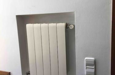 VILLA ANITA 1930 LLAFRANC casa con piscina privada - Foto 20