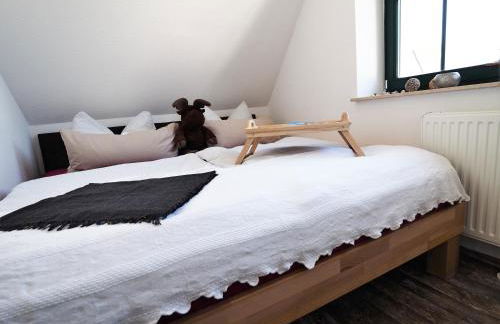 de lütte Kabuff - Foto 9