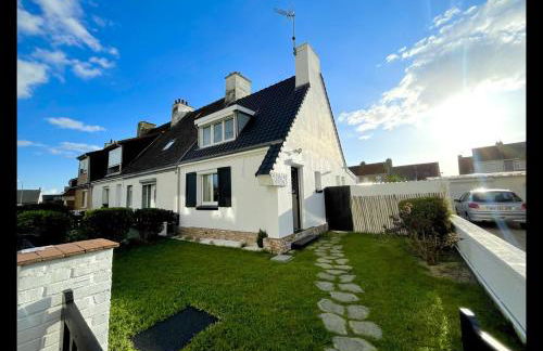 Le Blériot - Foto 1