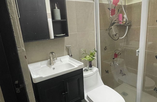 Mago Nouveau Residence 1 - Foto 25