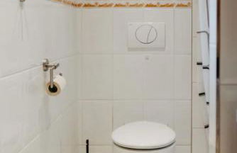 Haus Hanni Zarrentin am Schaalsee - Foto 26