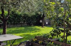 I Quattro Ulivi - Iseo Lake - Foto 25