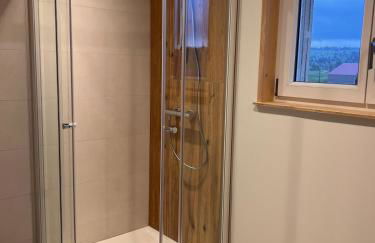 Appartement 4 personnes - Foto 8