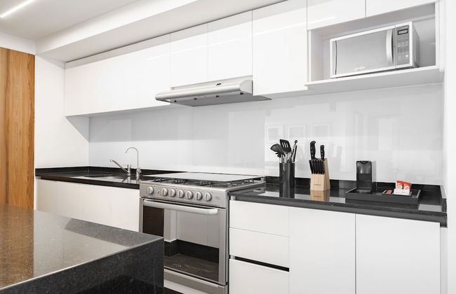 Lumina at Taman Condesa - Foto 24