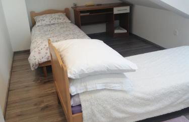 Apartman Dunatov - Foto 21