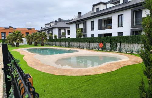 Loredo Beach 1 - Foto 16