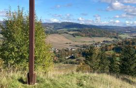 Na Piotrowickiej Przełęczy - Foto 66