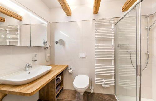 Ferienhof Domäne Groschwitz - Foto 76