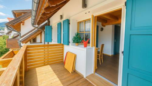 Tarvisio Splendid Retreat with Gym - Foto 4