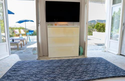 Circe Villa - Ionian Sea View - Foto 21