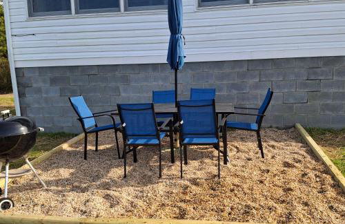 Little Oyster Oasis - Photo 47