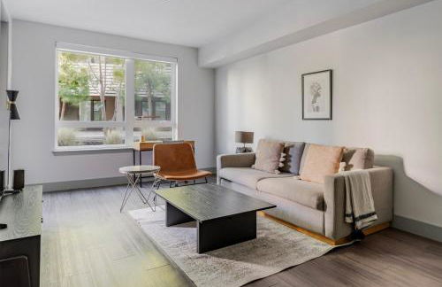 Blueground Walnut Creek pool nr Heather Farm Park SFO-1893 - Photo 1