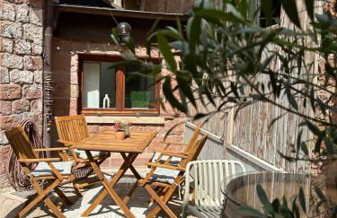 Ferienhaus Haisel Vier - Foto 38