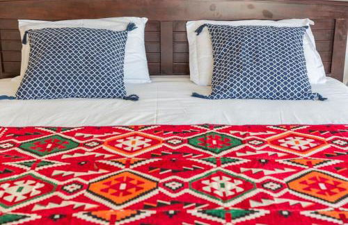 3 Bedroom Villa with Private Pool in Palmela - Foto 31