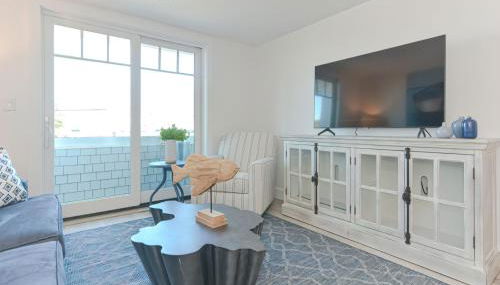 Harbortown Suites - Foto 3