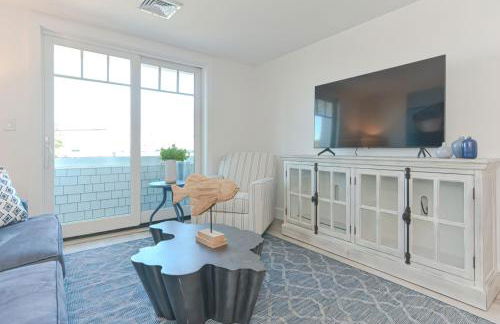 Harbortown Suites - Foto 3