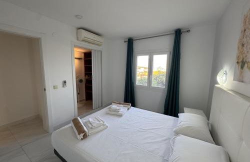 Villa Diana para 8 personas - Foto 23