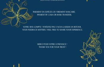 Maharaja - Grande Maison & Terrasse Plage - Foto 35