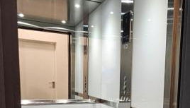 Townlofts am Borussia Park - Foto 5