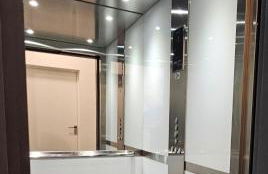 Townlofts am Borussia Park - Foto 5