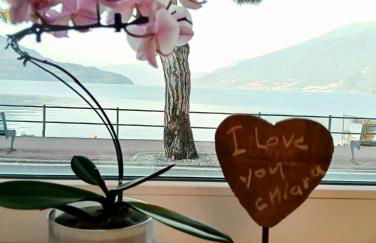 Lake Como PORTO VECCHIO - Photo 7