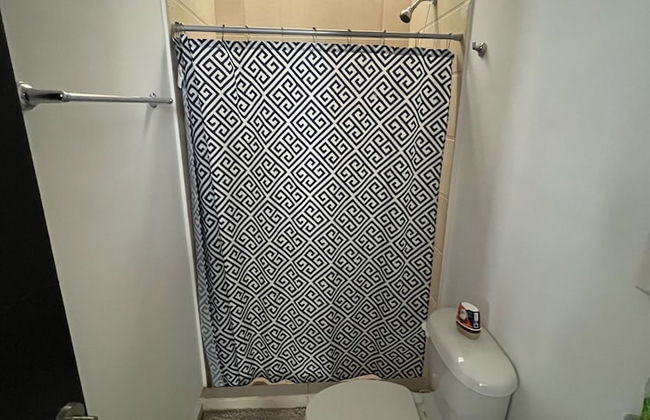 House in Private Altus 1 - Foto 14