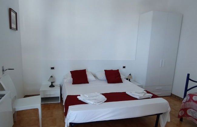 Agriturismo Vivinatura - Foto 22