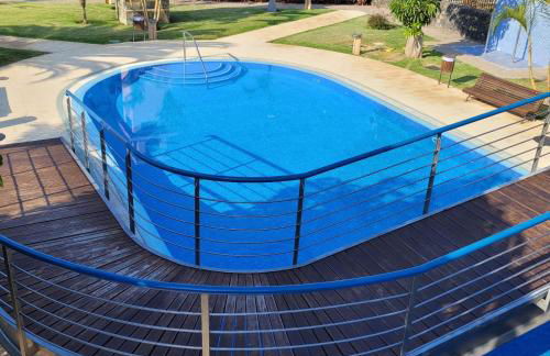 La Quinta Estación - Foto 23