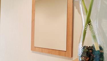 Atico Rias Baixas - Foto 3