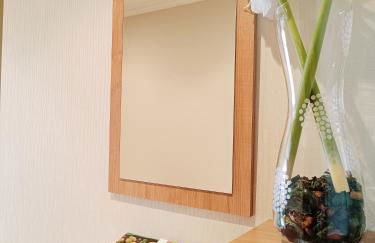 Atico Rias Baixas - Foto 3