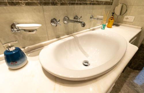 Saint John Loft - Foto 8