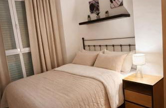 Schöne Unterkunft mit Pool und Terrasse. - Foto 27