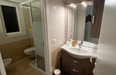 Casa da Matti - Foto 6