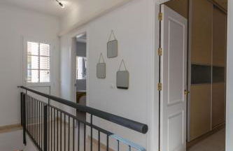 Velas 81 Meloneras 2 terrazas BBQ y piscina - Foto 25