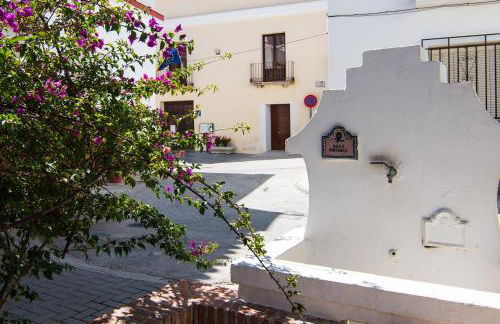 Casa Enebro - Foto 14