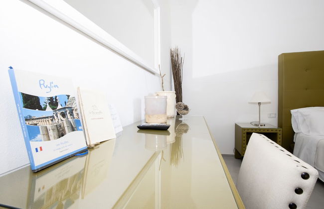 Le Tre Sorelle - Foto 60